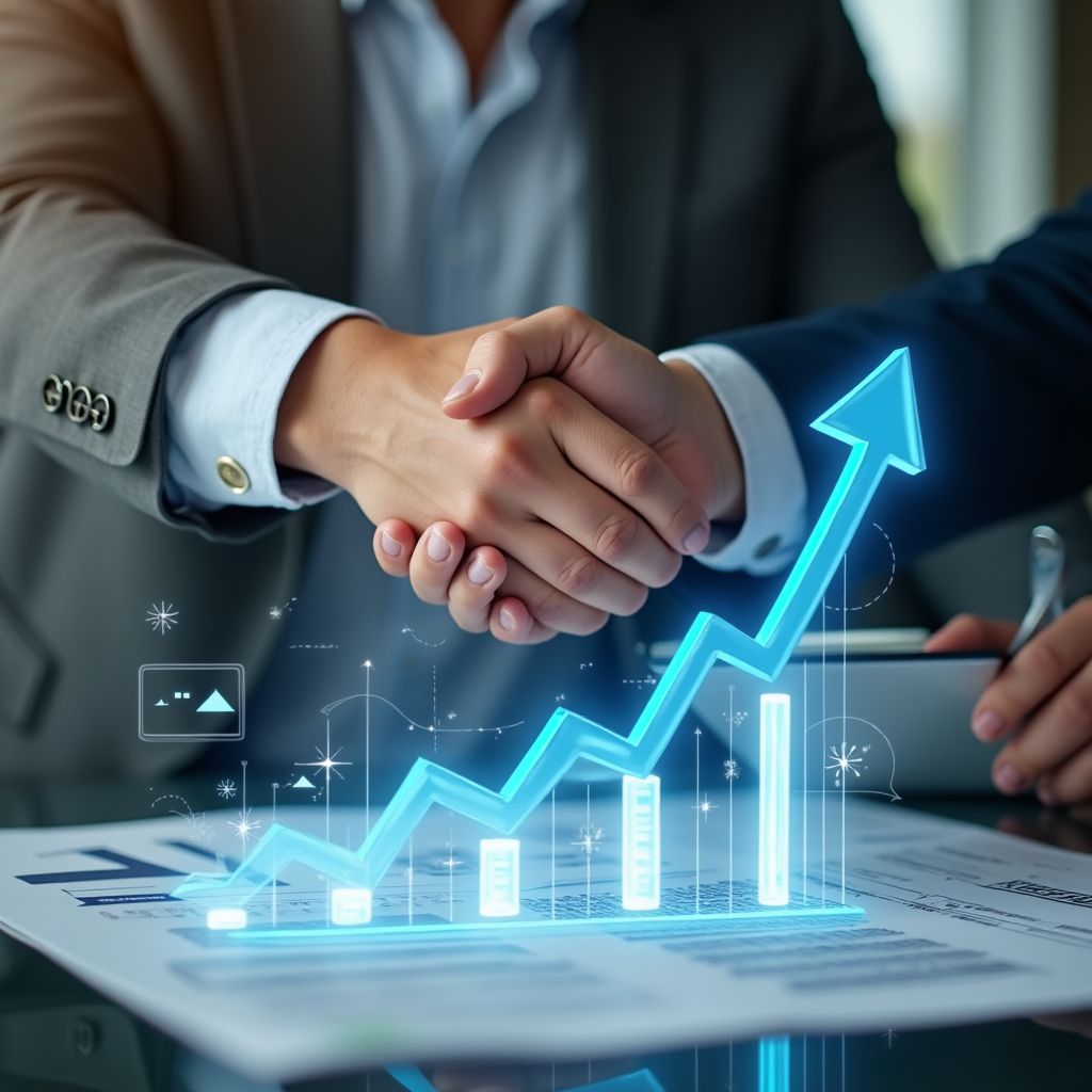 Technology Solutions