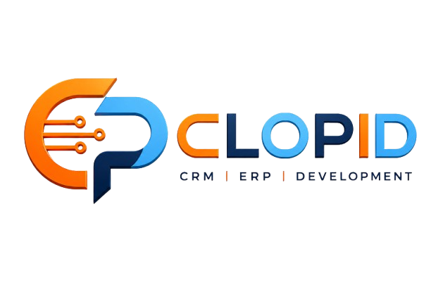 Clopid Smart Technology Solution